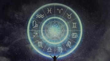 فرصة عاطفية جديدة تنتظر أصحاب برج العذراء في خريطة الأبراج اليومية